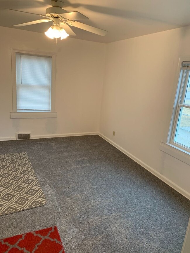 Foto del edificio - 608 N 19th St