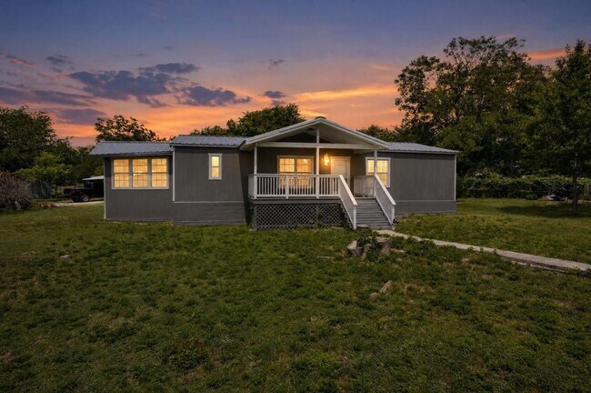 Foto del edificio - 9303 Redfish Dr