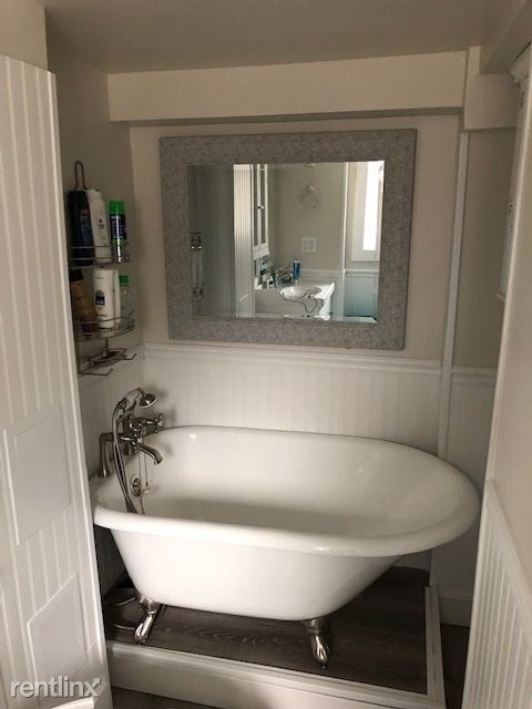 Foto del edificio - 1 br, 1 bath House - 6036 N Curtis Ave