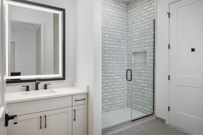 Foto del edificio - Olive