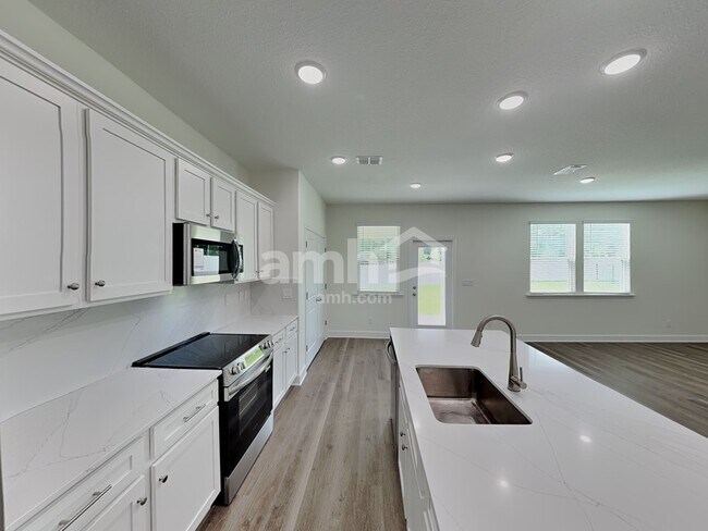 Foto del edificio - 2688 Noah Pines Pl