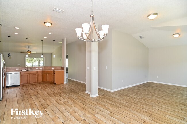 Building Photo - 2944 Bright Eagle Dr