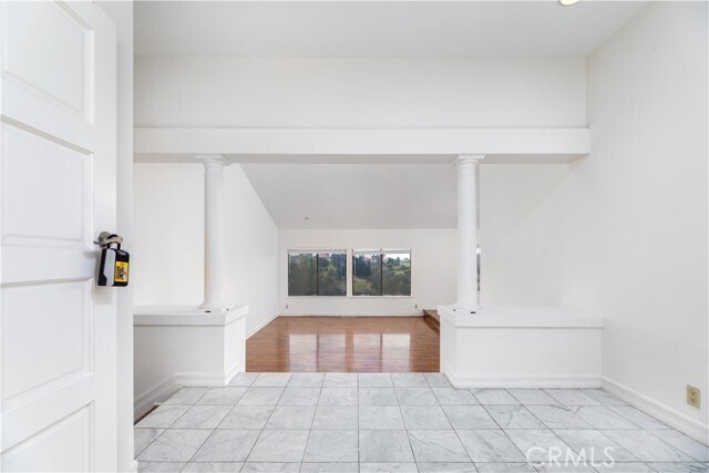 Foto del edificio - 2605 Indian Creek Rd