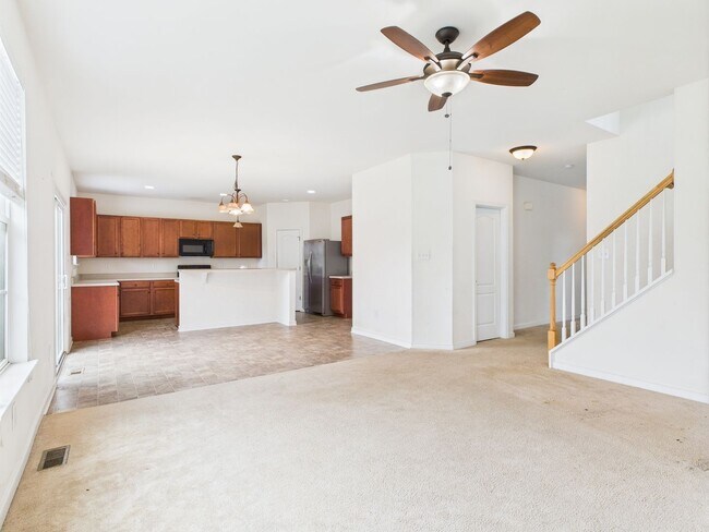 Foto del edificio - 9443 Rutlandshire Dr