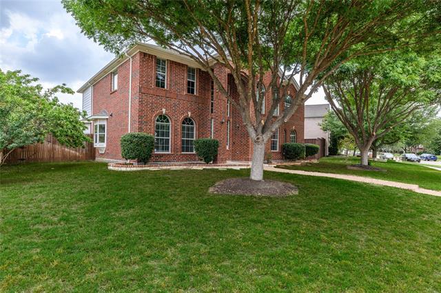 Foto del edificio - 9862 Red Cedar Dr