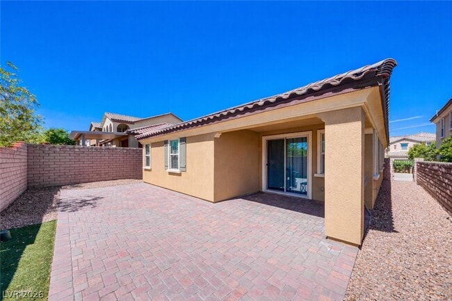 Foto del edificio - 12265 Argent Bay Ave