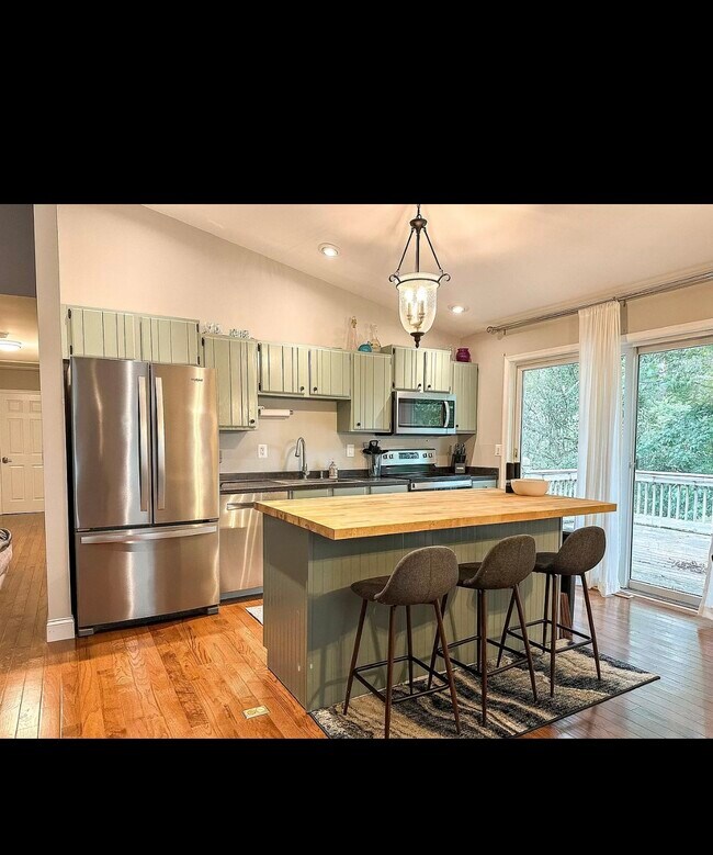 Building Photo - 3776 Tarrington Pl