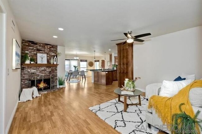 Building Photo - 13457 Pequot Dr