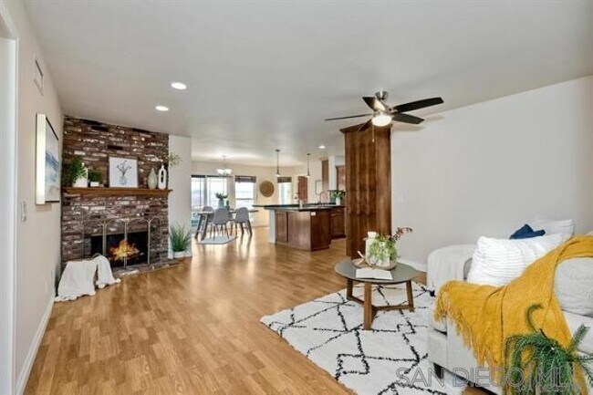 Foto del edificio - 13457 Pequot Dr