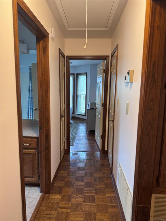 Foto del edificio - 5740 Jane Rd