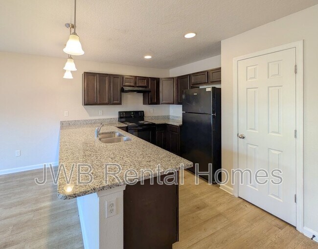 Foto del edificio - 5502 Marathon Pkwy