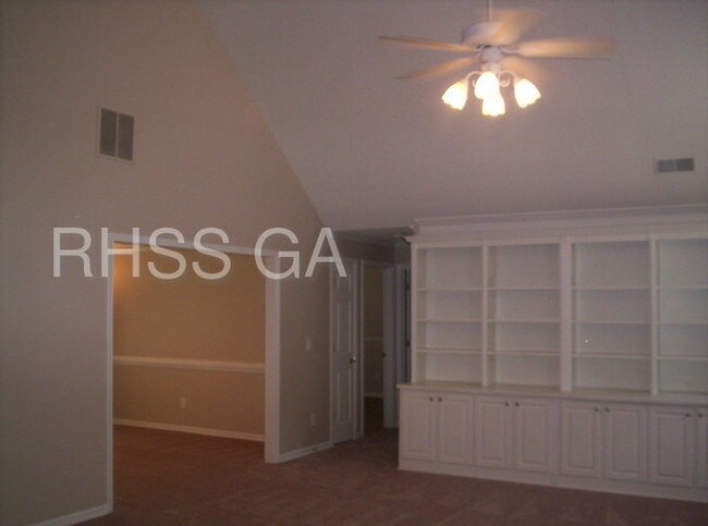 Building Photo - 790 Wyndham Place Cir