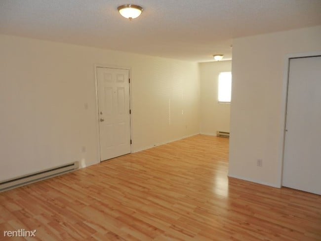 Building Photo - 2613 Davidson Dr