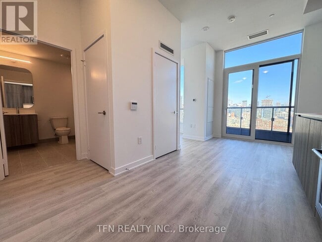 Photo du bâtiment - 15 Richardson St