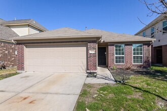 Building Photo - 2559 Elm Crossing Trail