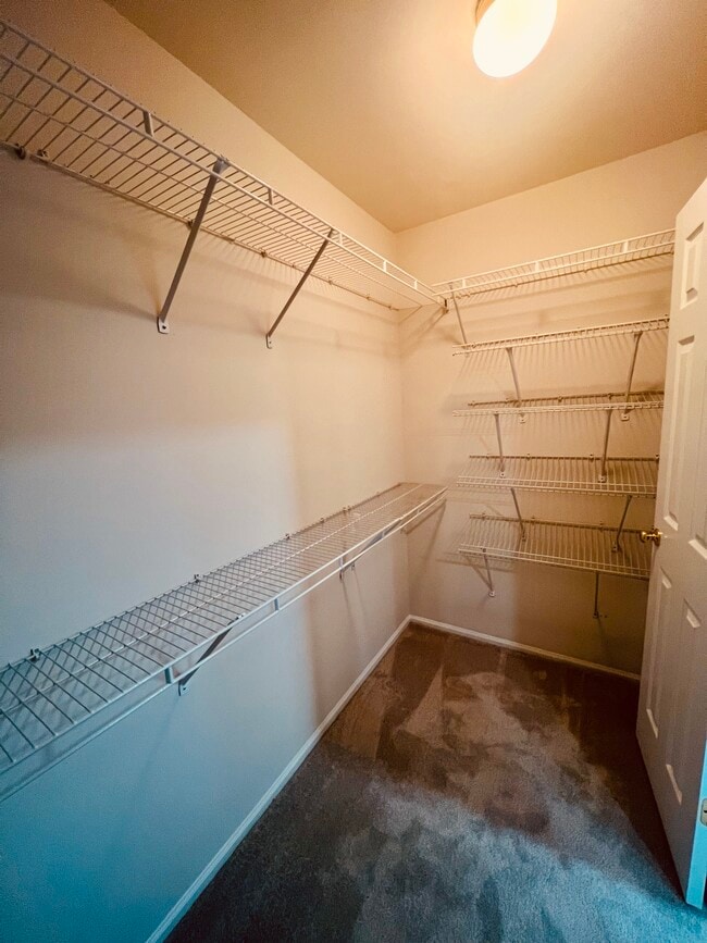 Building Photo - 23 Webb Ct