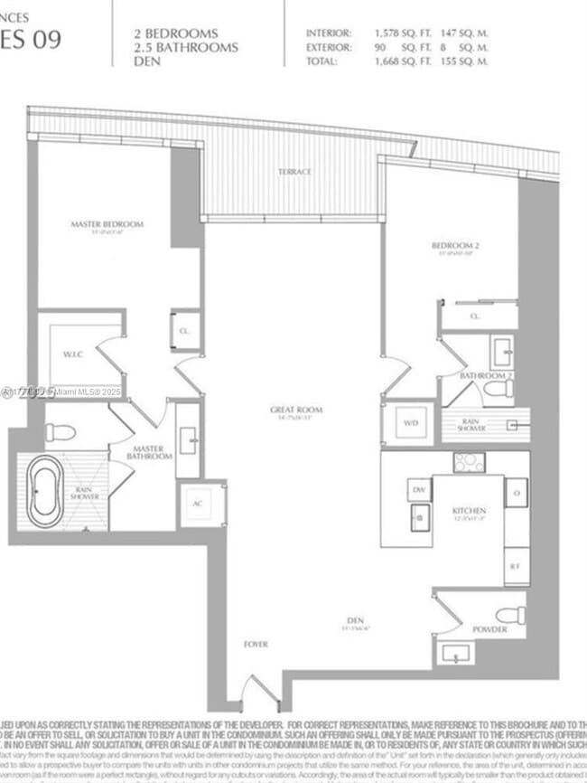 Building Photo - 300 Biscayne Blvd Way