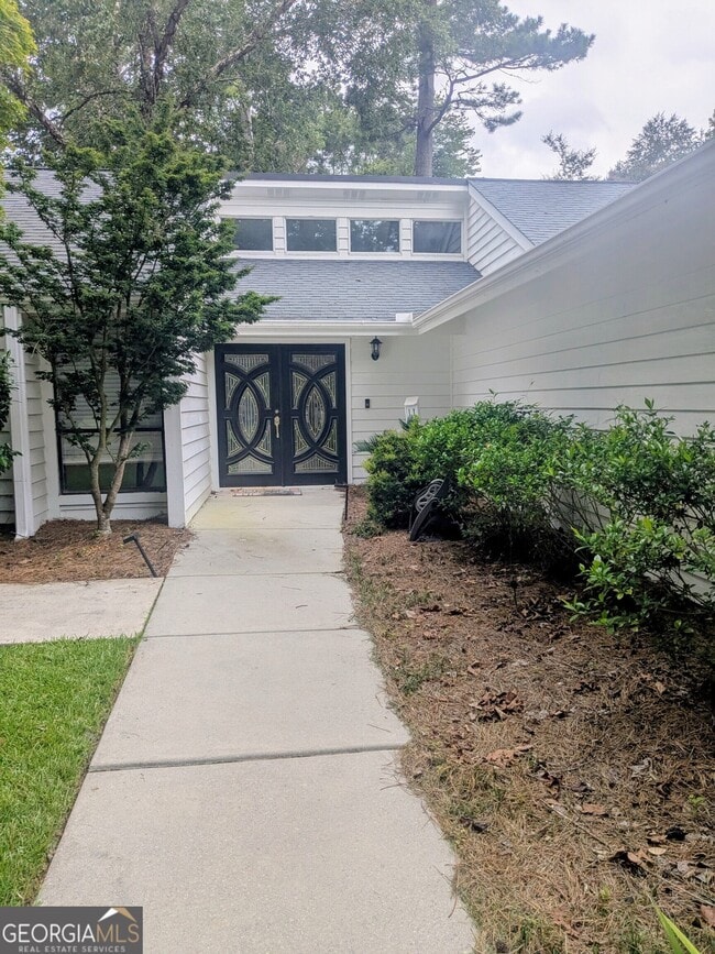 Building Photo - 101 Cornflower Ct
