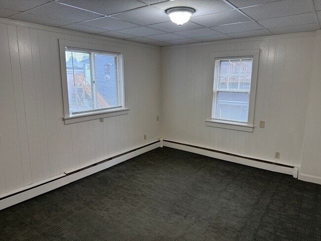 Photo - 5 Storer St Apartment