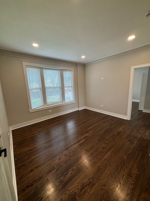 Foto del edificio - 3853 W Palmer St
