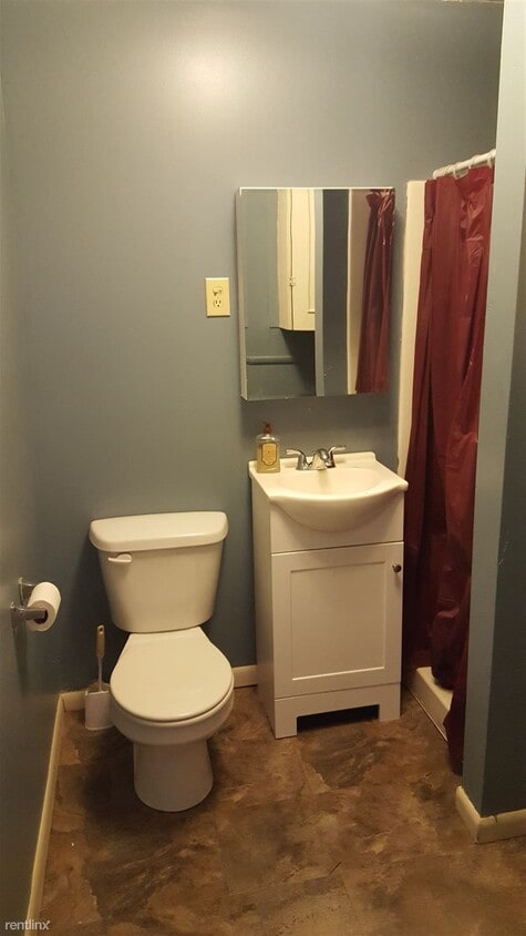 Building Photo - 1 br, 1 bath Duplex - 1925 N Market St