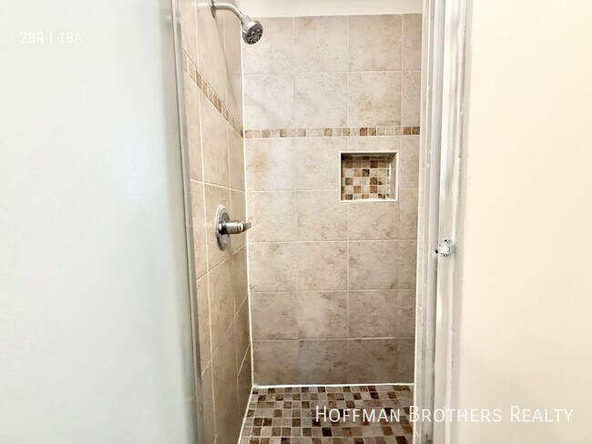 Foto del edificio - 4702 W 17th St