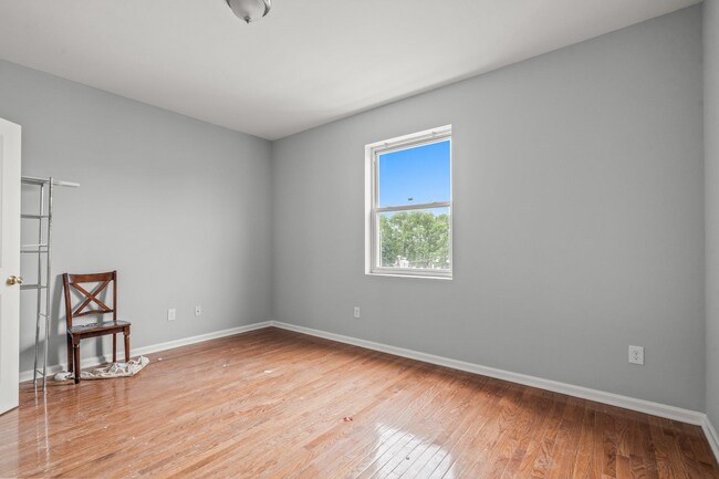 Foto del edificio - 1132 W Nevada St