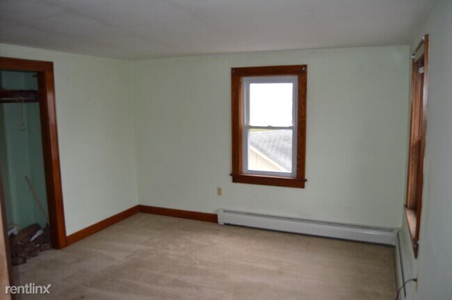 Building Photo - 3 br, 2 bath House - 4672 Cove Mountain Rd.