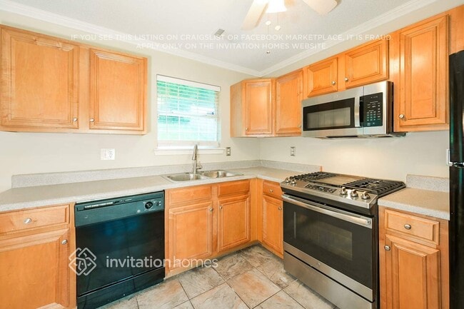 Building Photo - 3668 Gray Birch Dr
