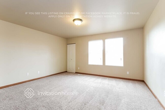 Foto del edificio - 15822 SE 262nd Pl