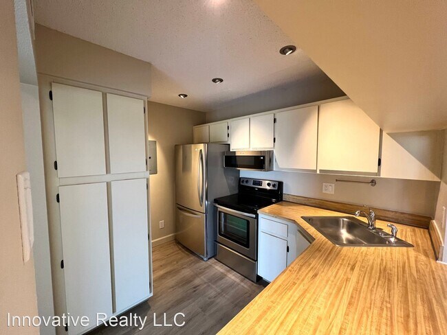 Foto del edificio - 2 br, 2 bath House - 1036 S. Pine Ridge Ci...