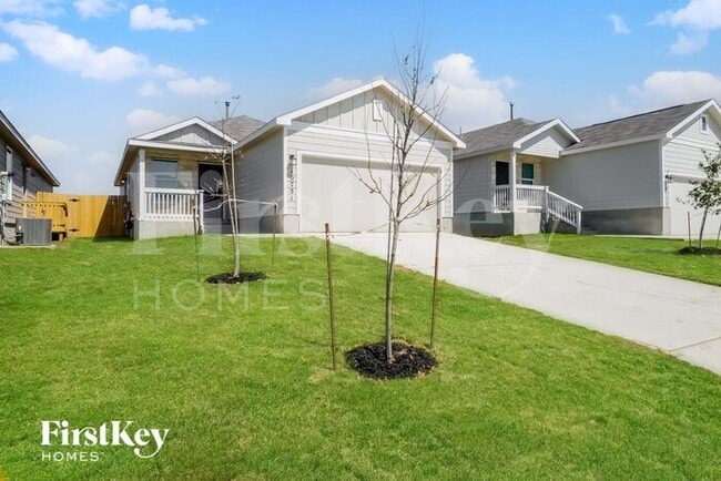 Foto del edificio - 10731 Prusiner Dr