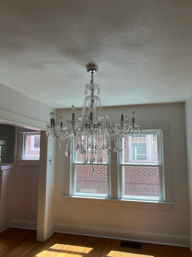 Foto del edificio - 821 Harrison St