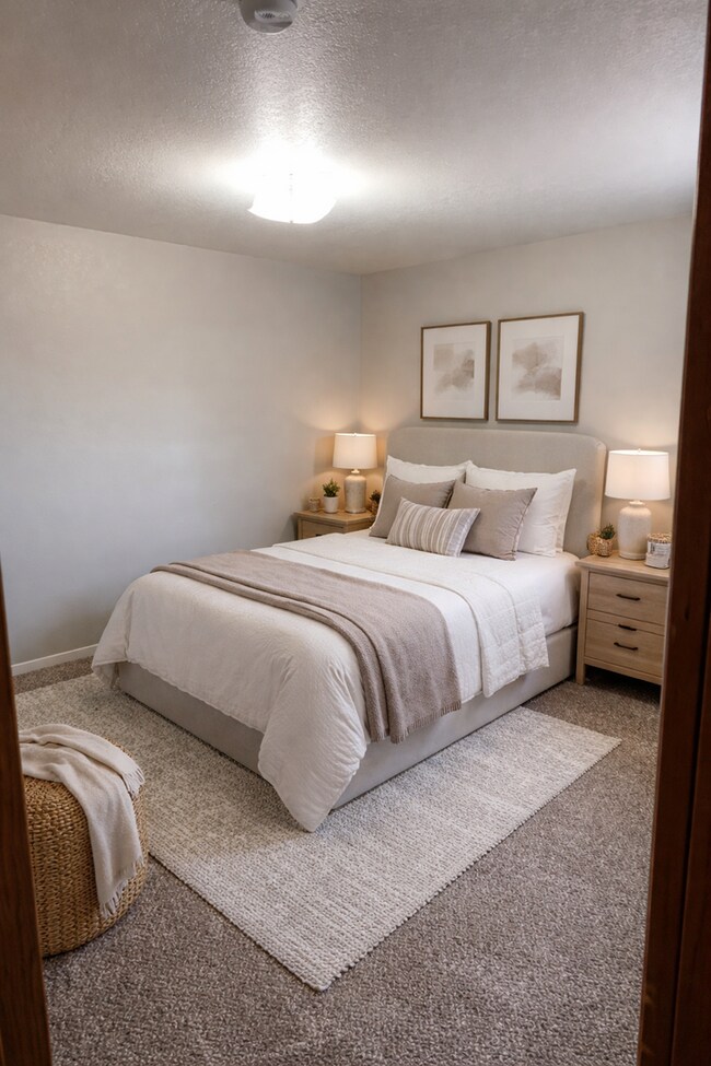 Foto del edificio - Pra3402