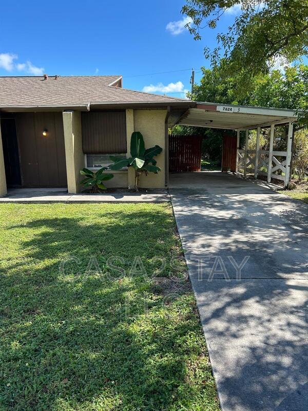 Photo - 7624 Carrier Rd Apartment