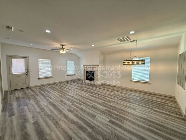 Foto del edificio - 6830 54th St