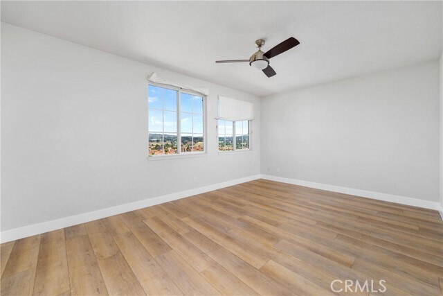 Foto del edificio - 27745 Country Lane Rd