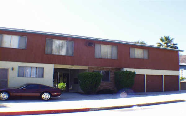 Primary Photo - 6555 Washington Ave