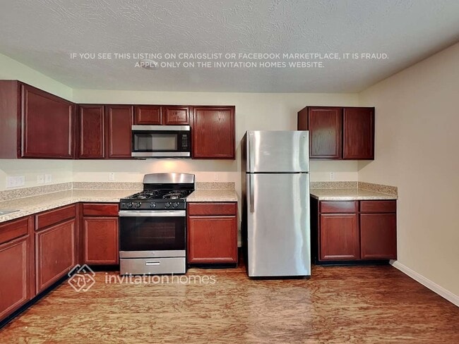 Building Photo - 1123 S Teal Estates Cir