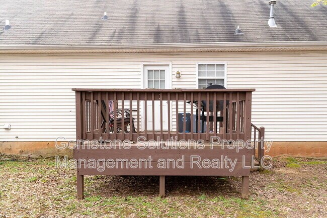 Building Photo - 3003 Penny Ln