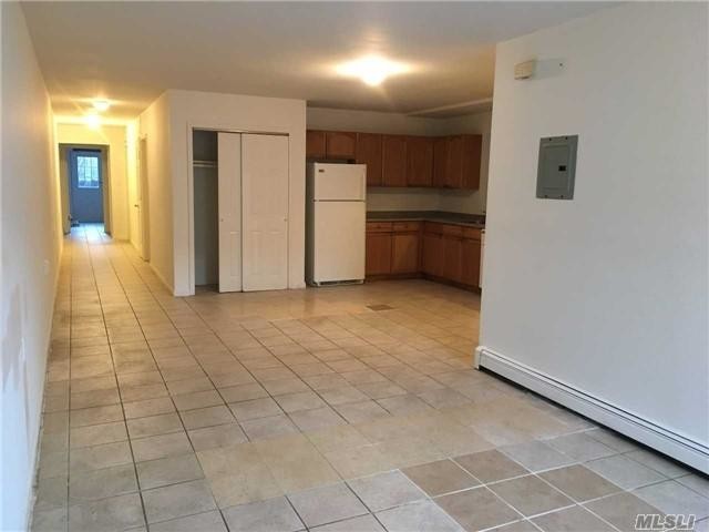 Primary Photo - 6133 65th St
