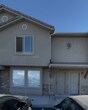 Foto principal - Pet Friendly!! 3-Bed Townhouse!