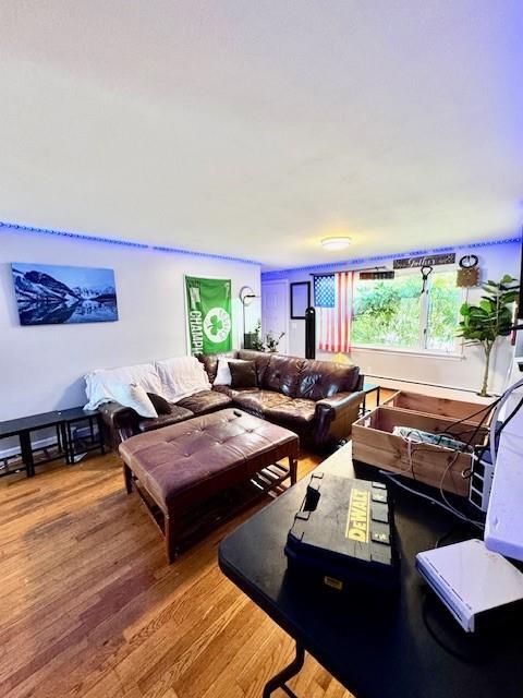 Foto del edificio - 15 Evelyn Dr