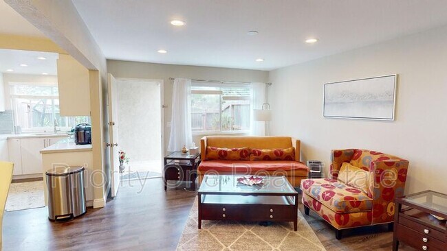 Foto del edificio - 9575 Easter Way