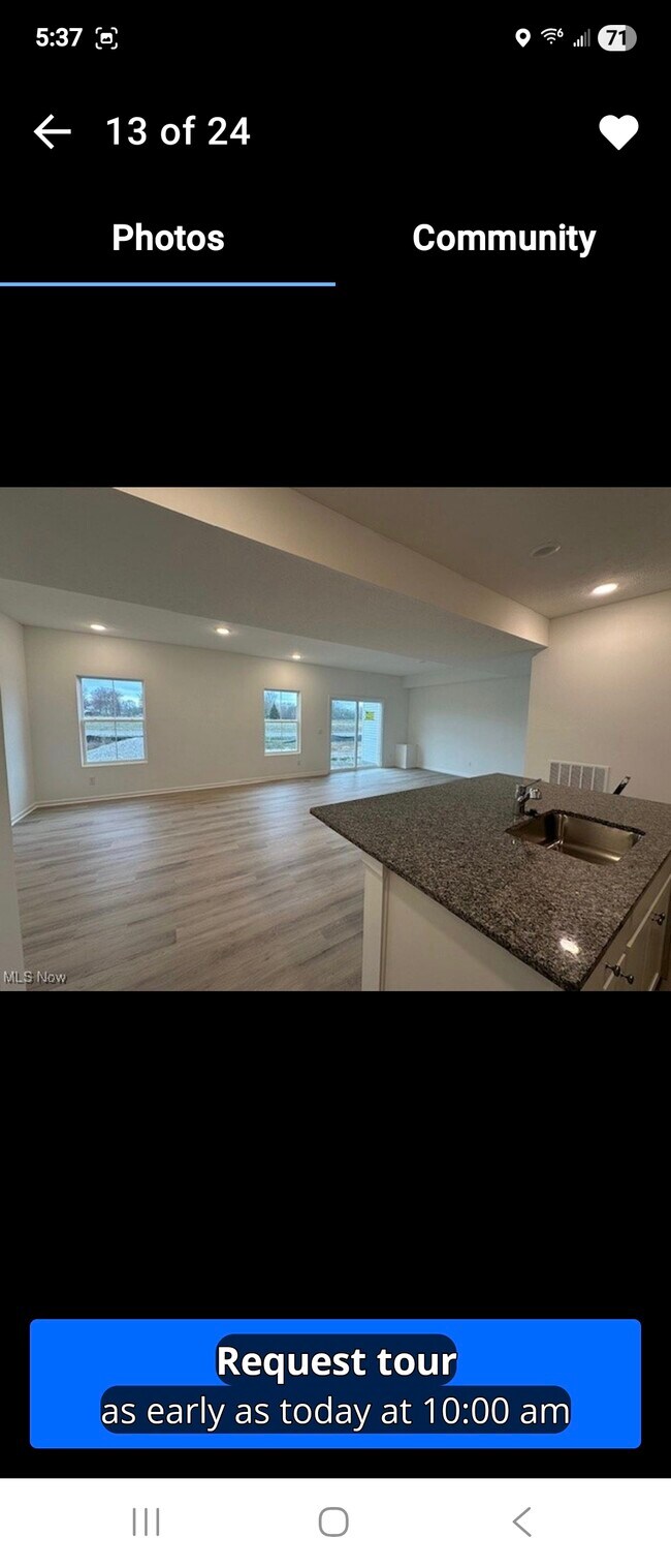 Foto del edificio - 441 Honeycrisp Dr NE