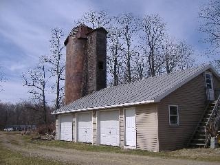 Building Photo - 1471 Route 376