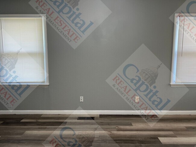 Foto del edificio - 3433 NW 27th St