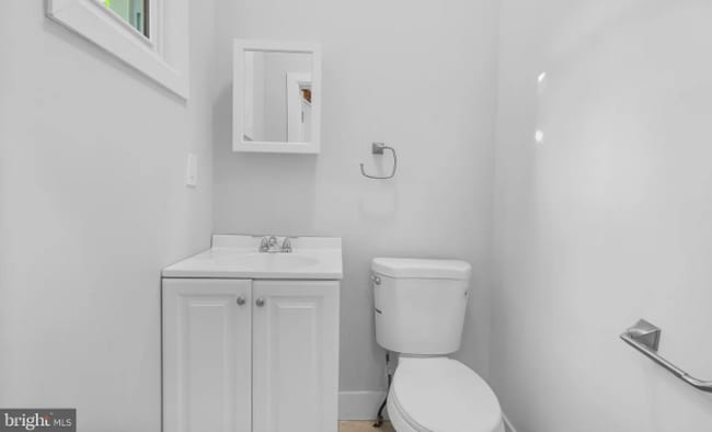 Building Photo - 2418 N 16th St