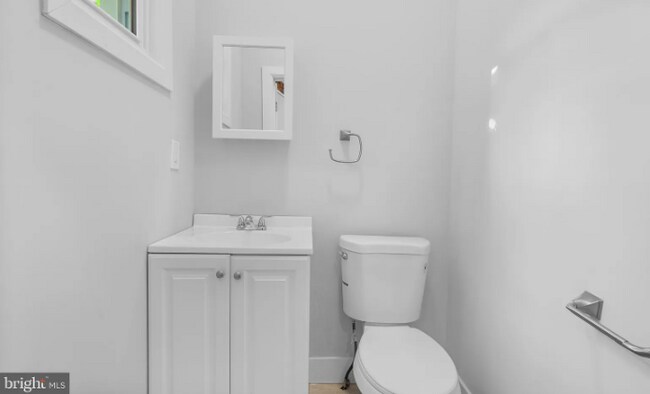 Foto del edificio - 2418 N 16th St