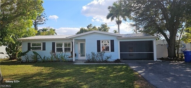 Building Photo - 1626 Grace Ave
